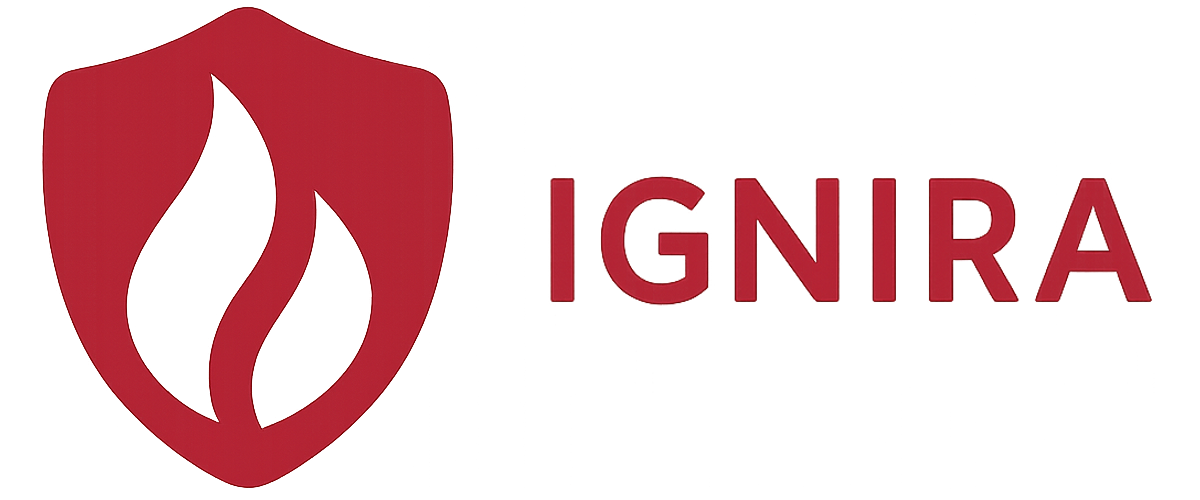 ignira_logo1200x500